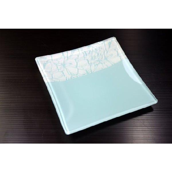 SALA�X�N�G�A�v���[�g13.7cm�`�o�P�R�O�P�r�`�a�k���A�E�g���b�g���݁� A-HMZ  KZ248