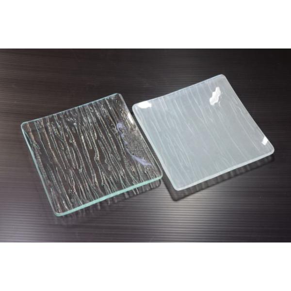 13cmXNGAEKXv[gS HMZAEgbgi݁  KZ256