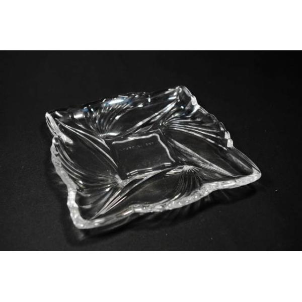 KUKU1717pv[gSMK [{/KX/mH/m/XNGA/M/pM/CfBbV/fBi[/␻pX^/َqM/Xg/Ɩp]