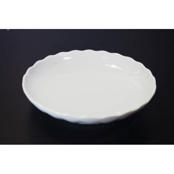 e^40M@[Z/{//aH/mH/zCg/M/M/[M//Xg/JtF/Vv/킢/AEgbg]