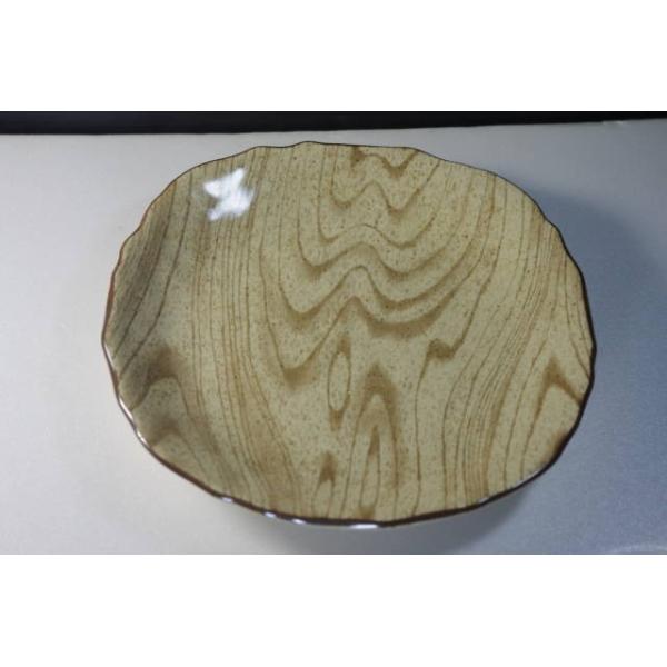 ؖ65M@ˁ@[Z/{//aH/a/M/M/M/ؖڒ/uE//Ebh/킢/ό`//AEgbg]