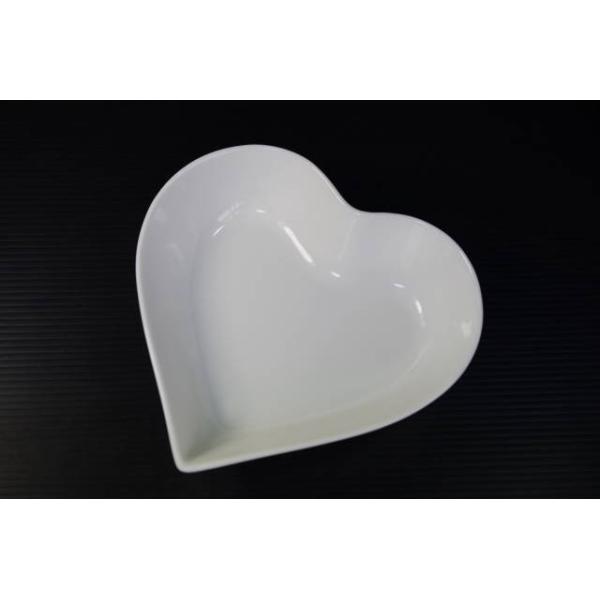 N[n[gPScm[MAEgbgiOMB  KZ272