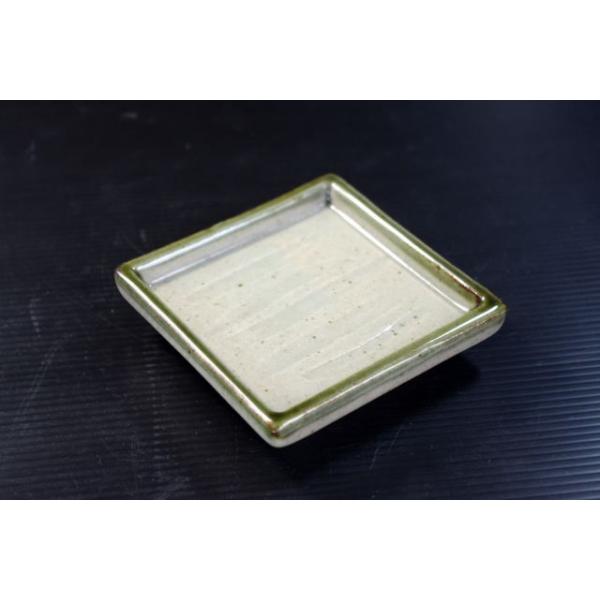 vqDpWDUMAEgbgiDKY  KZ275