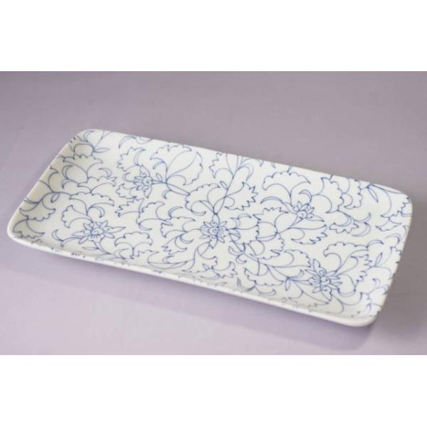 y^b`t[OgC [Z/{//mH/m/zCg/pM/M//ĕM///u[/zCg/Xg/AEgbg]