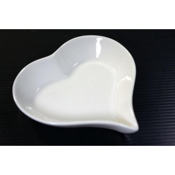 LIman[g^10.3[MTOHAEgbgi  KZ289