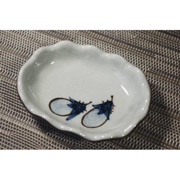 tȉ~iXE~jM [Z/{//aH/a/x/ݖ//Е/Xg////Ɩp]