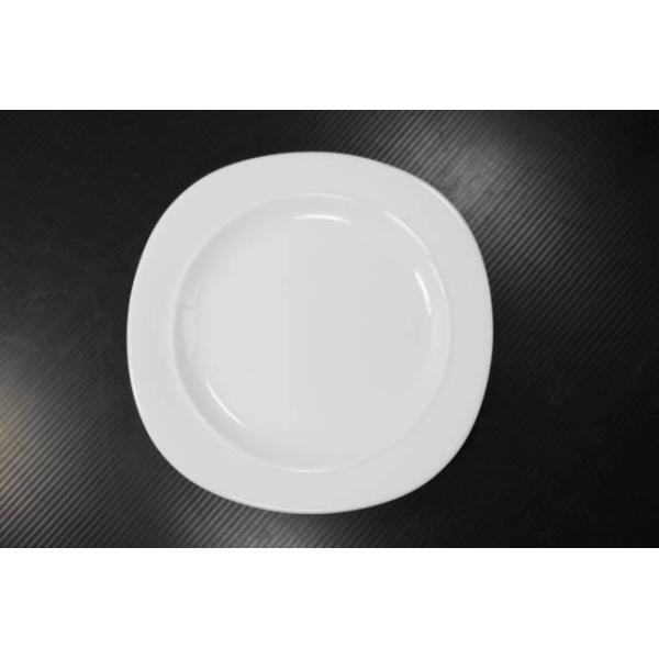 lpۂ16.1v[g@[Z/{//mH/m/H/zCg/EhXNGA/p/P[L/fU[g/Xg/Ɩp/AEgbg]