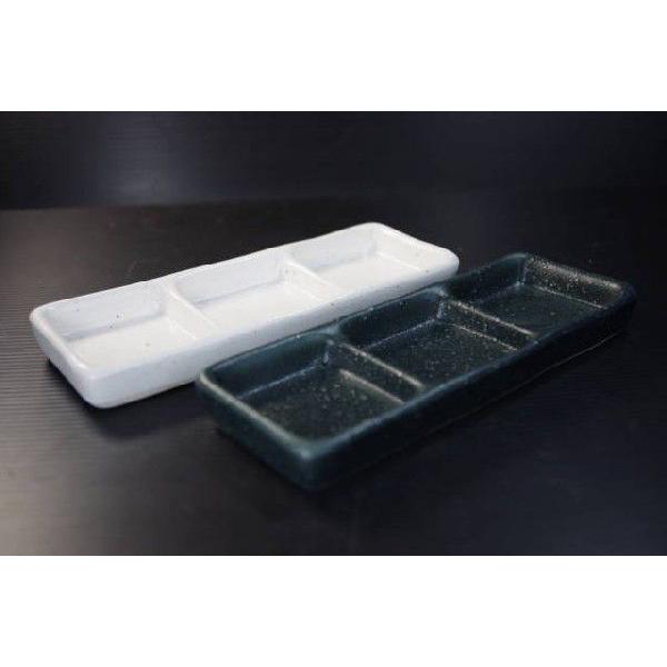 ߂17OiMAEgbgiMDK  KZ297