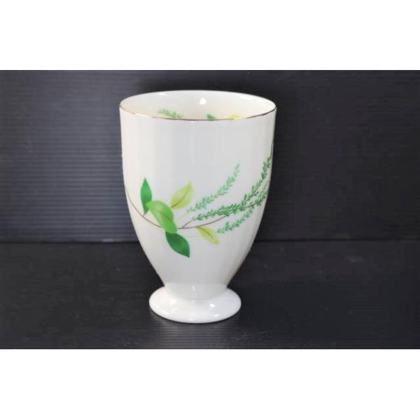 MC025  NBO[[tEt[Jbv  [Z/{//Xg/JtF//AEgbg]