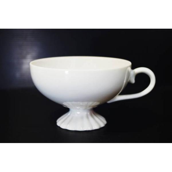 20Zbg{CX[vJbvEfU[gJbv [Z/mH/mH/////Xg/Ɩp/AEgbg]