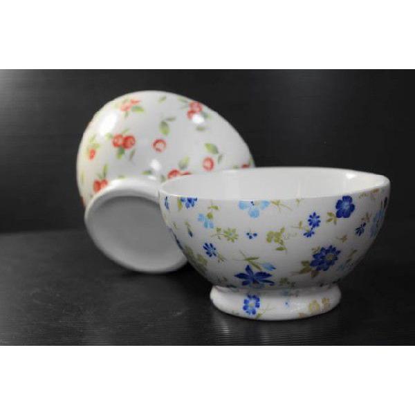 MC048 bht[u[t[JtFI{EDNSAEgbgi