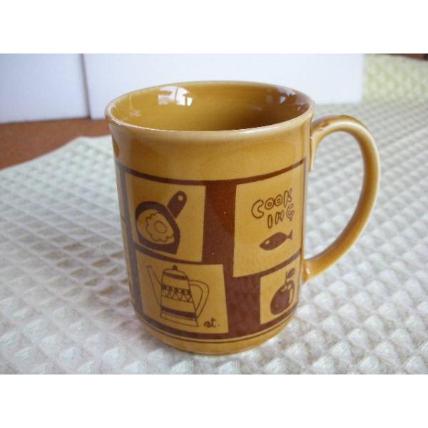 MC051@NbLO}OJbv@AEgbgi