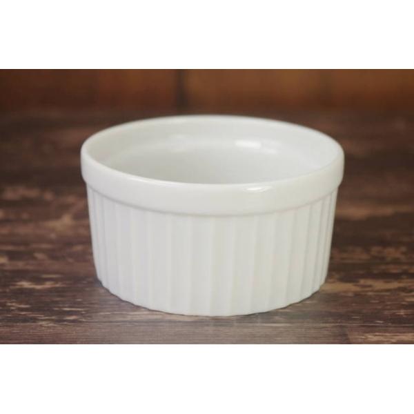 MC061@XXtJbvEO^@[Z/{//zCg/RRbg/rbtF/fU[g/\[X/Xg/Ɩp/AEgbg]