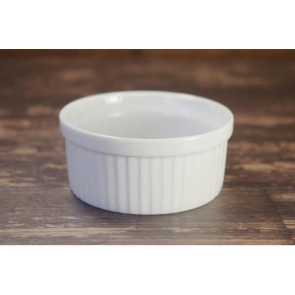 5ZbgWXtJbvEO^@[Z/{//zCg/RRbg/rbtF/fU[g/\[X/Xg/Ɩp/AEgbg]