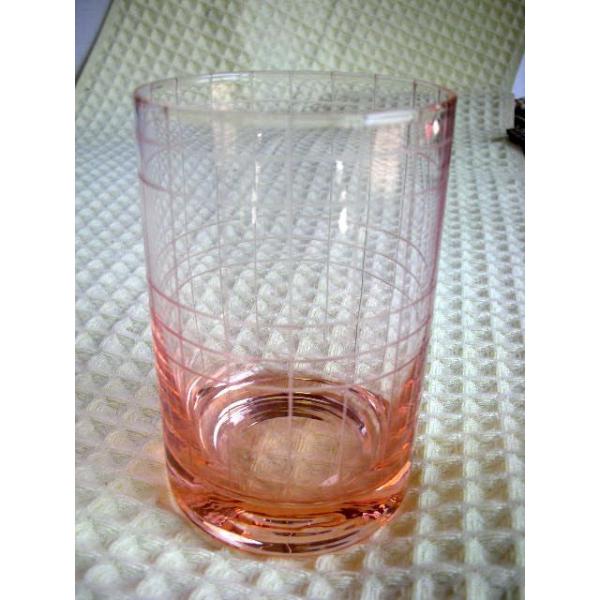 STUDIO@NOVACbh^u[@[KX/mH/m/OX/Rbv/Xg[g/Jbg/Ft//VbN/]