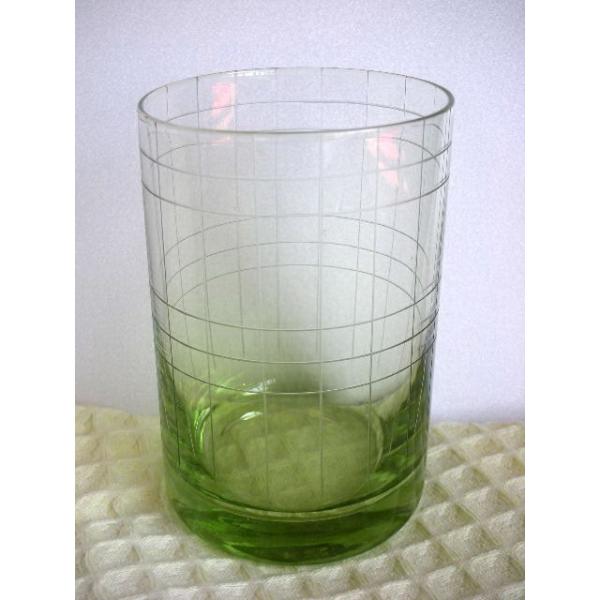 MC085 STUDIO@NOVACO[^u[@[KX/mH/m/OX/Rbv/Xg[g/Jbg/Ft//VbN/]2F4E