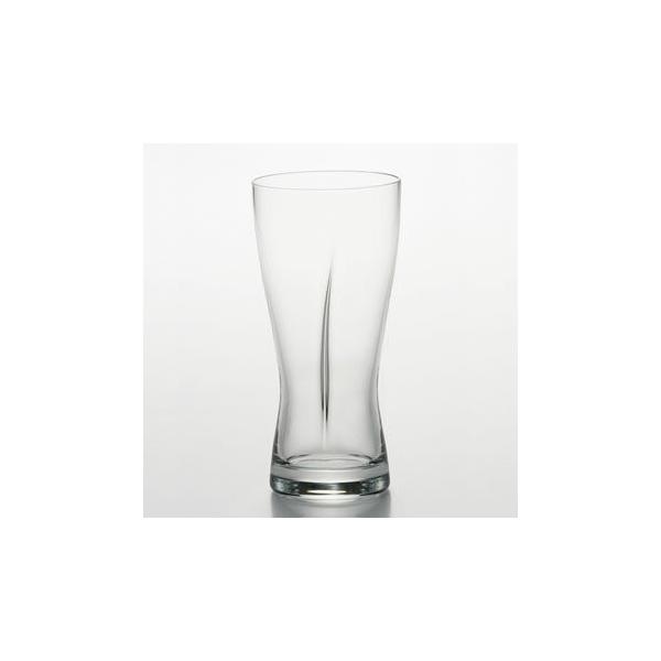 v~AsXi[M@ADR-B-2301@[{/KX/OX/r[/JNe/T[/^u[/Rbv//Ɩp/Xg//o[]