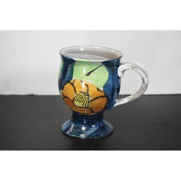 MC134E@`юRԍ}O   [Z/{//AEgbg]