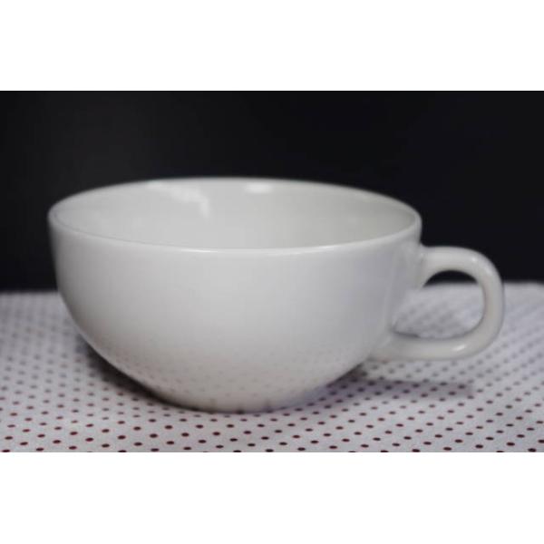 MC135@zCgƖpX[vJbv@AEgbgi