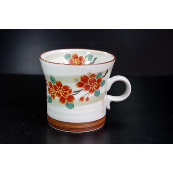 MC170@Lcu˗qv́usv@@}OJbv   @Lc/{/