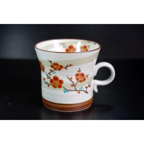 MC171@Lcu˗qv́usv@~@}OJbv  [Lc/{/]