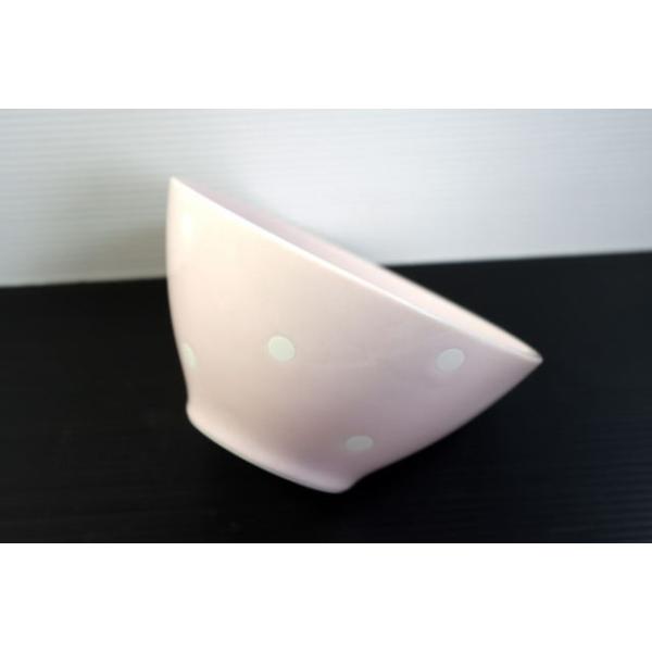 MC187@hbgʁEWsÑJtFI{E [Z/{//AEgbg]