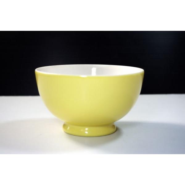 MC205@L[gCG[̏߃JtFI{E@[{//F/pXeJ[/q//킢//AEgbg]