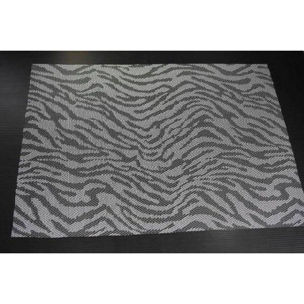 M stylev[X}bg@[uubNPM0043HMZAEgbgi