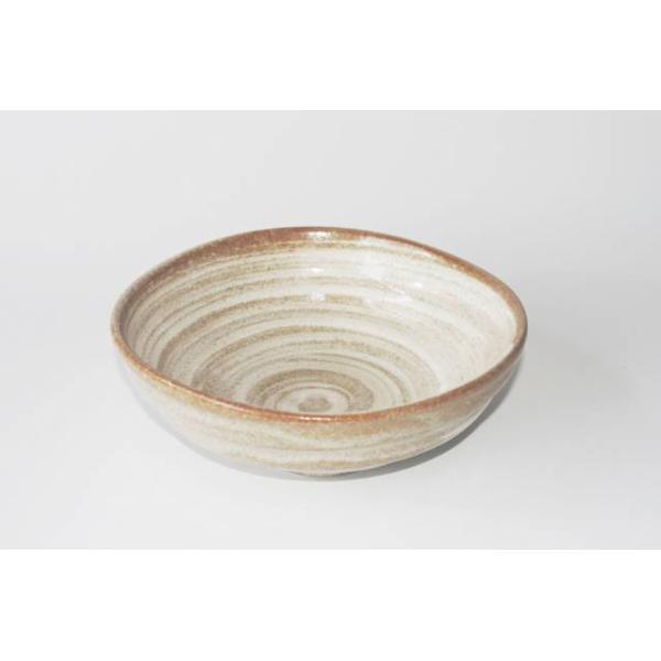 ʉؒтUT{EE@[Z/{//aH/a/唫/V[Y/x[W/ϕ///Xg/Ɩp/]