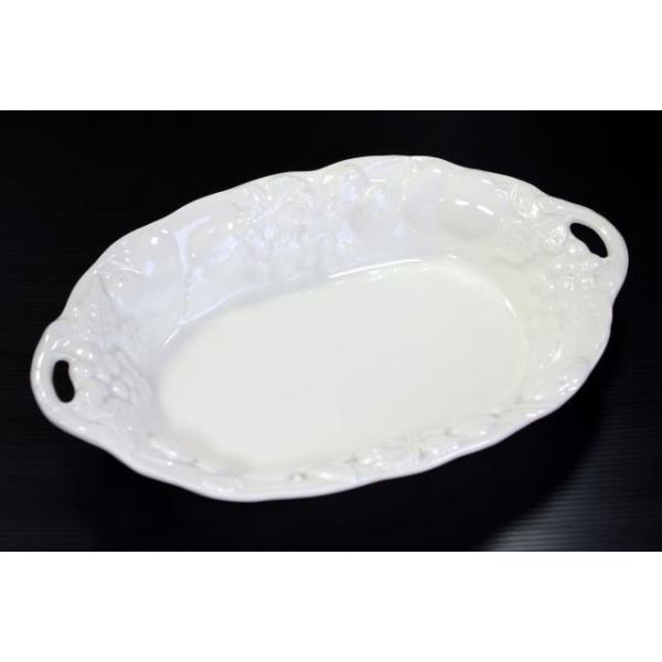 OB074 t[cVtHj[EoXPbg{E AEgbgi