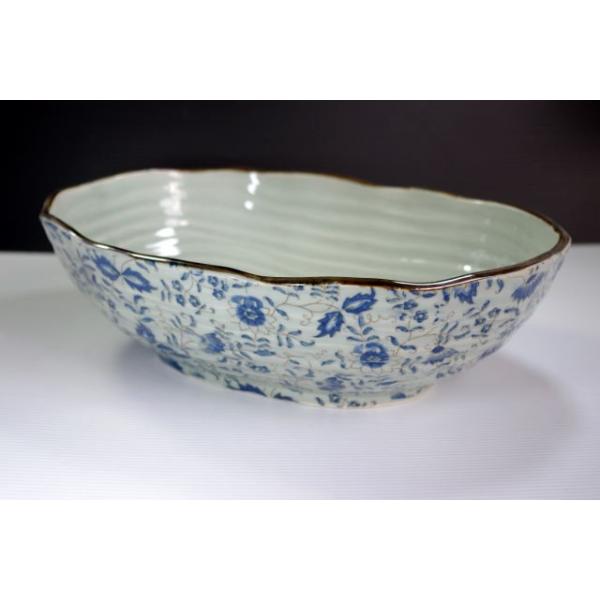 OB076 Lcu˗qv̗26.5cmؖڑȉ~唫