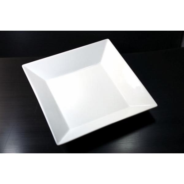 OB082 zCgQRDTcmp[{EEt[M AEgbgi