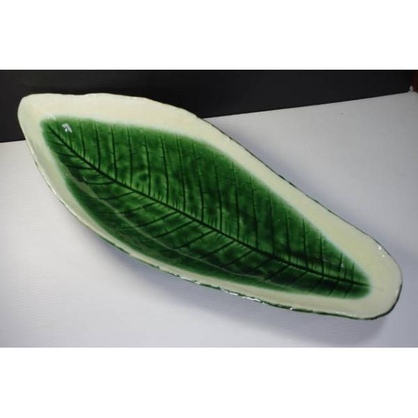 OB083 D̖pt@a@43 AEgbgi