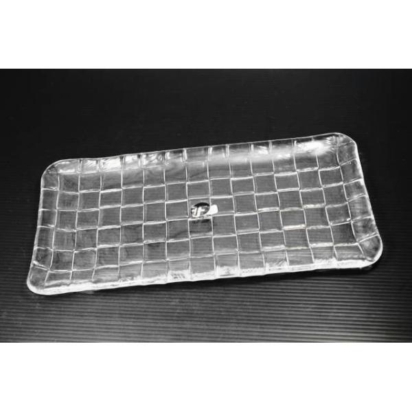 N^O300CR@26cm@F-49721  [NX^KX/mH/m/v[g/pM/M/`/JtF/Xg]