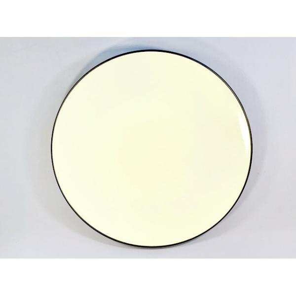 CrateBarrelѓPOhfBi[v[g28cm [{//mH/m/M/M/v^[//N[/uh/YIi///AEgbg]