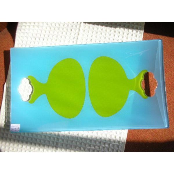 OZ012 tbtB[pv[g39.5cmHMZ-AP3921FUBL