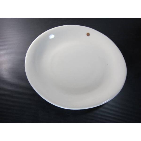 OZ017 EF[u10hv[gAEgbgiDMA