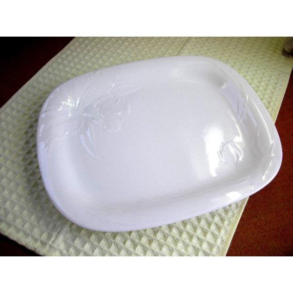 OZ030 nCrXJXj[{fBi[v[gAEgbgiMKM