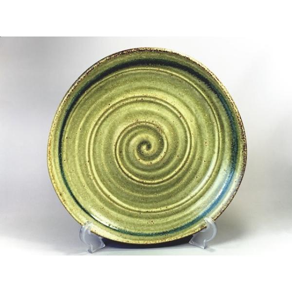 �ʉؐD���͂�_�u���[���C���X�O�M27cm [���Z��/���{��/������/�a�H��/�a��/��/�O���[��/��M/�[�M/�V���[�Y/������/����/����/�Ɩ��p/�������]