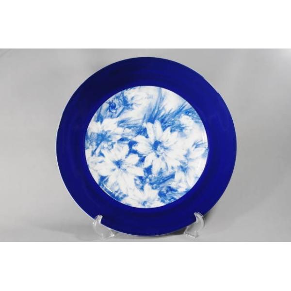 }[KbgV[30cmfBi[v[g [Z/{//mH/m/M/p[eB[/u[/////Xg/_/AEgbg]