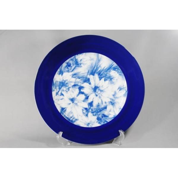 10Zbg}[KbgV[30cmfBi[v[g [Z/{/mH/M/p[eB[/u[//Xg/Ɩp/AEgbg]