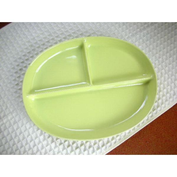 OZ052 �O���[���I�[�o�������`�v���[�g�@YYT���A�E�g���b�g�i��