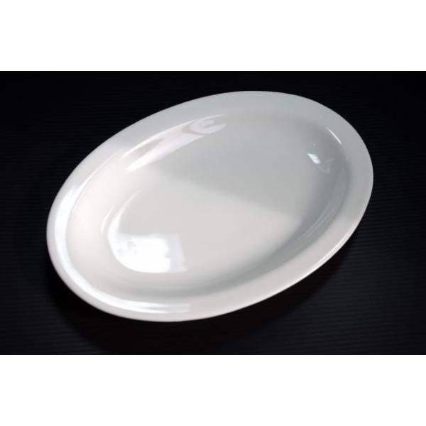 NB21cmȉ~MAEgbgiOYT  OZ063