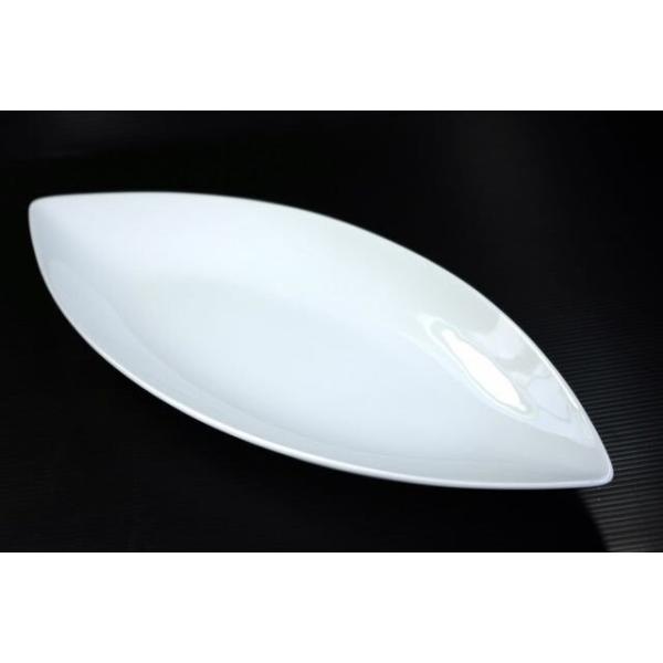 OZ068 �����O���[�t�E�z���C�g�R�R��������t���v���[�g���A�E�g���b�g�i��OMB