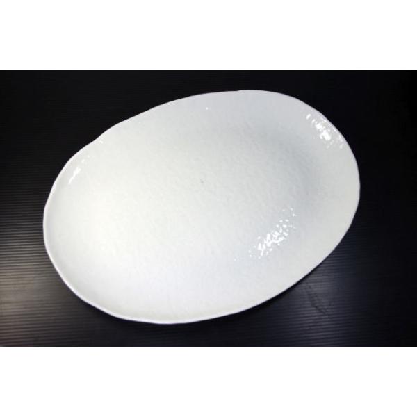 OZ072 𗐔˂31cmȉ~p[eB[v[gTYGAEgbgi