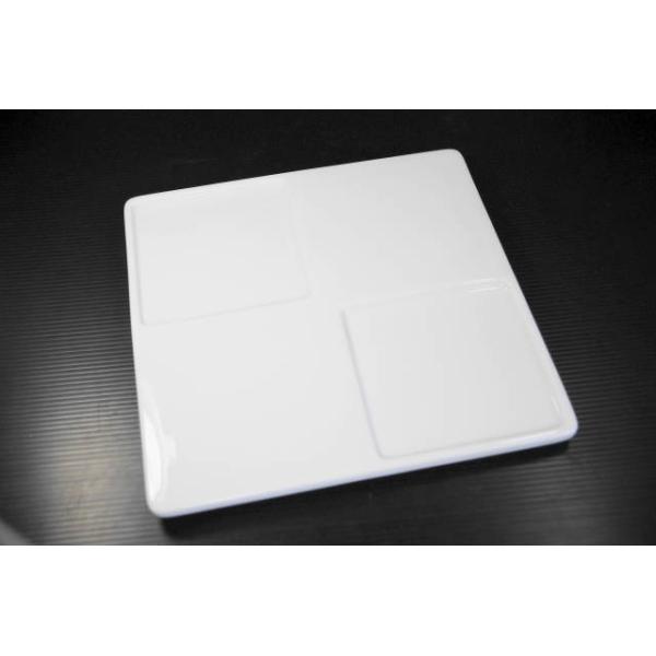 OZ088 ݕtQODScmptv[gAEgbgiDKH