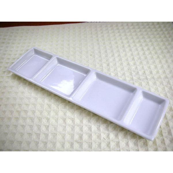 OZ108 zCgSp[e[VOM26cmAEgbgiOMB