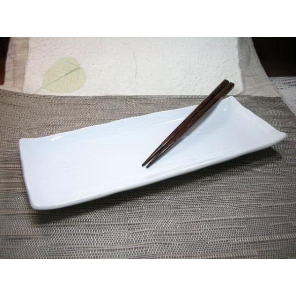 OZ125 ւ̗28cmpME܎MAEgbgiTOH