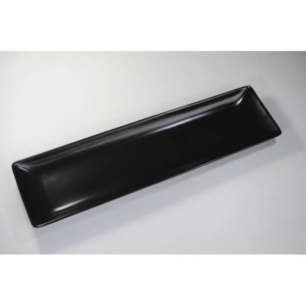 OZ130 }bgRTגpMAEgbgi