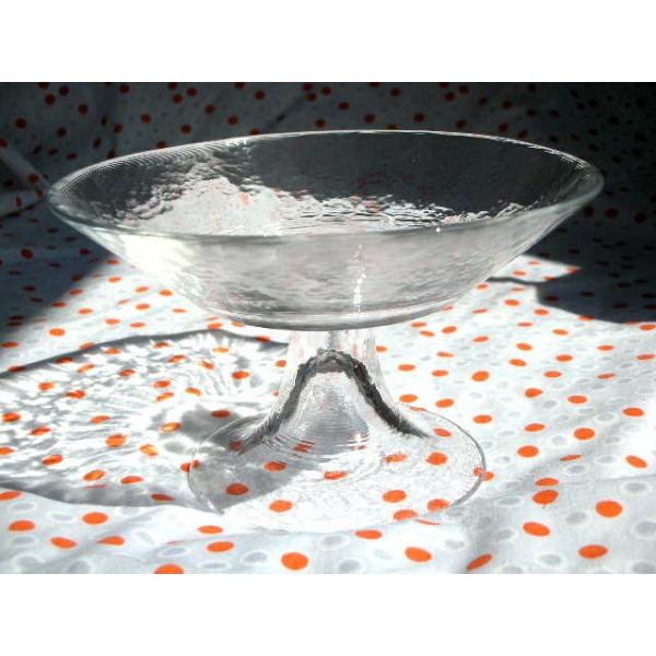 OZ138 �h�C�c���R���|�[�g�f�B�[�v�P�T�O�@�g�|�R�U�V�V�@ADR